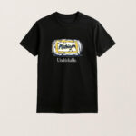 Michigan-Wolverines-Undrinkable-Shirt.jpg