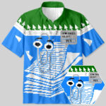 Microsoft-Clippy-2026-Hawaiian-Shirt.jpg