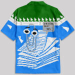 Microsoft-Clippy-2026-Hawaiian-Shirt.jpg