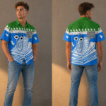 Microsoft-Clippy-2026-Hawaiian-Shirt.jpg