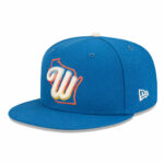Milwaukee-Brewers-Blue-2026-City-Connect-Hat.jpg