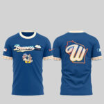 Milwaukee-Brewers-City-Connect-2026-Blue-T-Shirt.jpg