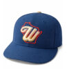 Milwaukee Brewers City Connect 2026 Hat 3 Milwaukee Brewers City Connect 2026 Hat