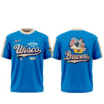 Milwaukee-Brewers-City-Connect-2026-Welcome-To-The-Wisco-Way-T-Shirt.jpg