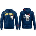 Milwaukee-Brewers-Hello-Kitty-Night-2026-T-Shirt.jpg