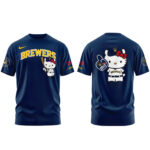 Milwaukee-Brewers-Hello-Kitty-Night-2026-T-Shirt.jpg