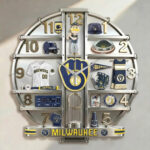 Milwaukee-Brewers-Home-Decorative-3D-Wall-Clock.jpg