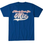 Milwaukee-Brewers-Jacob-Misiorowski-Nobody-Beats-the-Miz-T-Shirt.jpg
