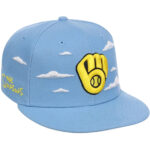 Milwaukee-Brewers-The-Simpsons-Clouds-2026-Snapback-Cap.jpg