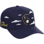 Milwaukee-Brewers-The-Simpsons-Clouds-Hat-2026.jpg