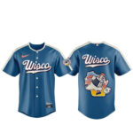 Milwaukee-Brewers-Wisco-City-Connect-2026-Baseball-Jersey.jpg