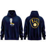 Milwaukee-Brewers-x-Admirals-Hoodie.jpg