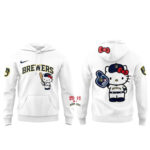 Milwaukee-Brewers-x-Hello-Kitty-2026-Hoodie.jpg