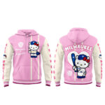 Milwaukee-Brewers-x-Hello-Kitty-2026-Pink-Hoodie.jpg