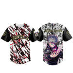 Milwaukee-Brewers-x-Satoru-Gojo-Baseball-Jersey.jpg