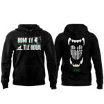 Minnesota-Timberwolves-Home-Of-The-Howl-2026-Playoffs-T-Shirt.jpg