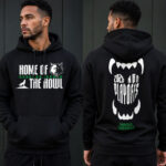 Minnesota-Timberwolves-Home-Of-The-Howl-2026-Playoffs-T-Shirt.jpg
