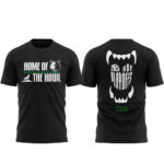 Minnesota-Timberwolves-Home-Of-The-Howl-2026-Playoffs-T-Shirt.jpg