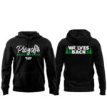 Minnesota-Timberwolves-Playoffs-Wolves-Back-2026-T-Shirt-1.jpg