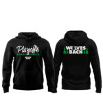 Minnesota-Timberwolves-Playoffs-Wolves-Back-2026-T-Shirt.jpg