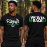 Minnesota-Timberwolves-Playoffs-Wolves-Back-2026-T-Shirt-1.jpg