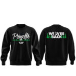 Minnesota-Timberwolves-Playoffs-Wolves-Back-2026-T-Shirt-1.jpg