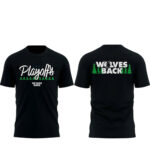 Minnesota-Timberwolves-Playoffs-Wolves-Back-2026-T-Shirt-1.jpg