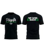 Minnesota-Timberwolves-Playoffs-Wolves-Back-2026-T-Shirt.jpg