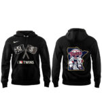 Minnesota-Twins-2026-Twin-Cities-T-Shirt.jpg