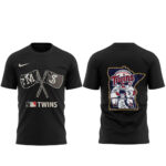 Minnesota-Twins-2026-Twin-Cities-T-Shirt.jpg
