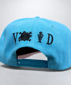 Minnesota Twins One Piece Chopper Hat 2026