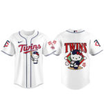 Minnesota-Twins-x-Hello-Kitty-Day-2026-Baseball-Jersey.jpg