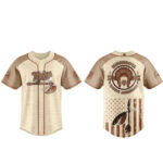 Minnesota-Twins-x-Native-American-Heritage-2026-Baseball-Jersey.jpg