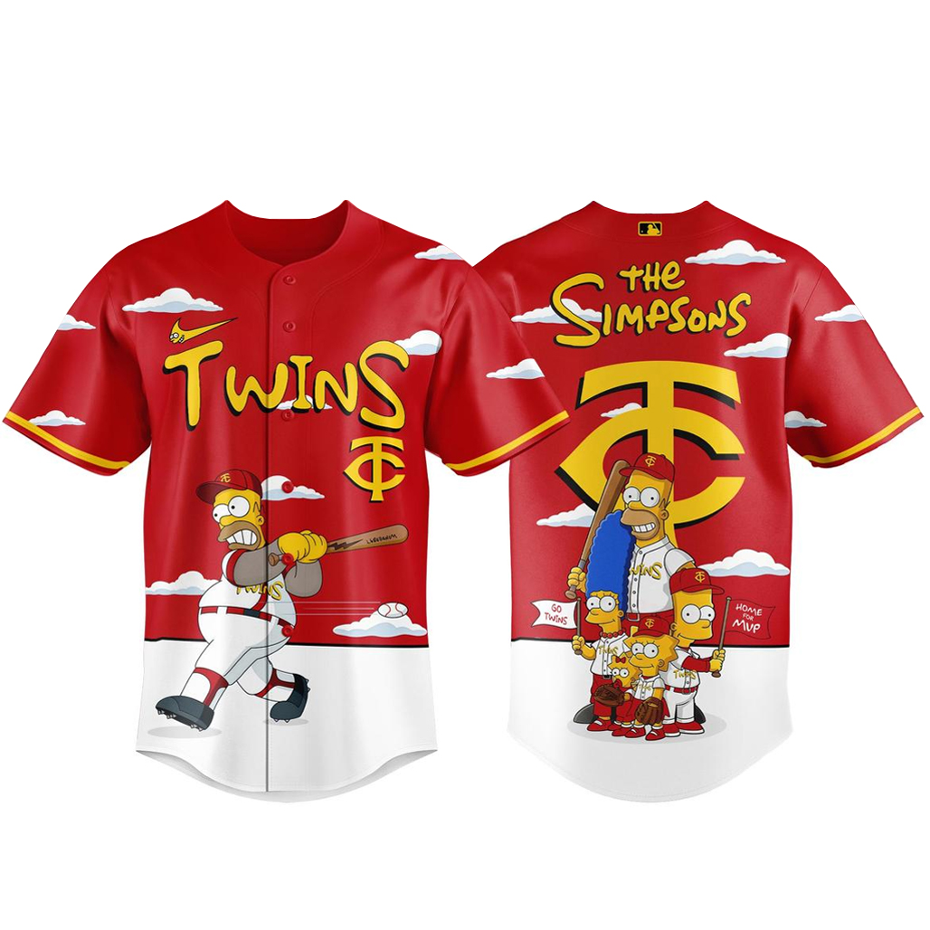 Minnesota-Twins-x-The-Simpsons-2026-Major-Gameday-Baseball-Jersey.jpg Minnesota Twins x The Simpsons 2026 Major Gameday Baseball Jersey