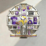 Minnesota-Vikings-Home-Decorative-3D-Wall-Clock.jpg