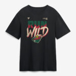Minnesota-Wild-Black-2026-Stanley-Cup-Playoffs-Slogan-Run-Wild-T-Shirt.jpg
