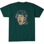 Minnesota-Wild-Matt-Boldy-Swag-Head-T-Shirt.jpg