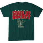 Minnesota-Wild-State-of-Hockey-T-Shirt.jpg