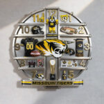 Missouri-Tigers-Home-Decorative-3D-Wall-Clock.jpg