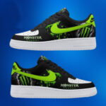 Monster-Energy-Air-Force-1-Shoes-Sneakers.jpg
