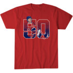 Montreal-Canadiens-Cole-Caufield-50-Goals-T-Shirt.jpg