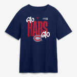 Montreal-Canadiens-Navy-2026-Stanley-Cup-Playoffs-Slogan-Go-Habs-Go-T-Shirt.jpg