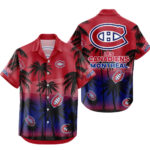 Montreal-Canadiens-Tropical-2026-Hawaiian-Shirt.jpg