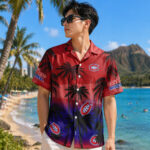 Montreal-Canadiens-Tropical-2026-Hawaiian-Shirt.jpg