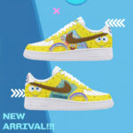 Movie-Cartoon-Spongebob-Air-Force-1-Shoes-Sneakers.jpg