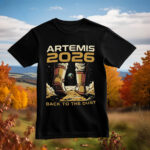 NASA-Artemis-2026-Back-To-The-Dust-Shirtss.jpg