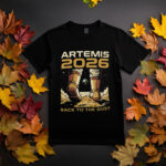 NASA-Artemis-2026-Back-To-The-Dust-Shirtss.jpg