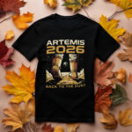 NASA-Artemis-2026-Back-To-The-Dust-Shirtss.jpg