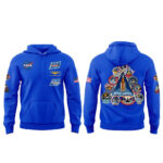 NASA-Artemis-II-Moon-Mission-2026-Hoodie.jpg