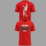 Nebraska-Huskers-x-Zach-Bryan-With-Heaven-Tour-2026-Shirt.jpg